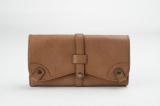 women purse and wallet