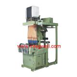 Jacquard Needle Loom