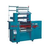 High-speed Crochet Machine