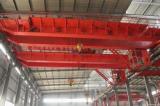 Double girder overhead crane made in China