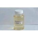 Chloranilic acid
