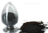 gold refinement activated carbon