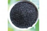 deodorization desulfurization activated carbon