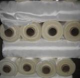 Silica Fiberglass Cloth