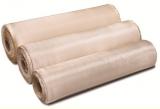 Silica Fiberglass Fabric