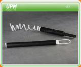UPM  CST-EPDM cold shrink tubing