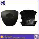 New Arrival Auto Parts Q50 Airbag Cover For Sale
